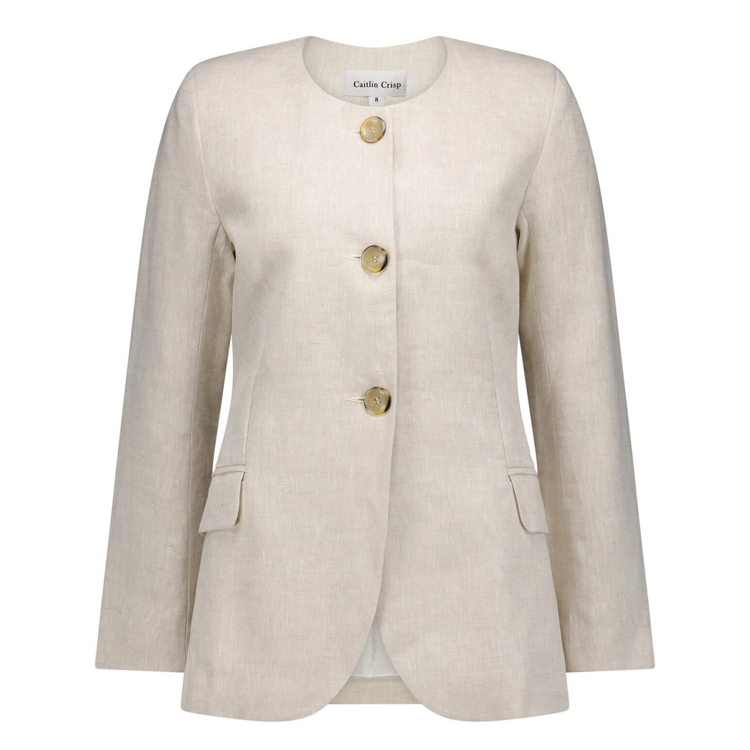 Harvard blazer buttons hotsell
